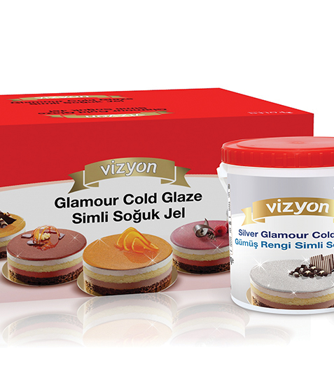 Kaplama ve Süsleme Çözümleri