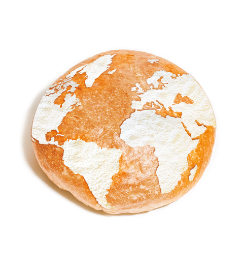 World Bread