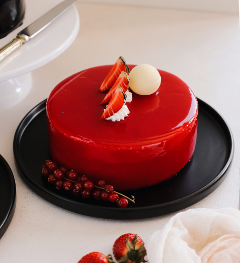 Kaplama ve Süsleme Çözümleri