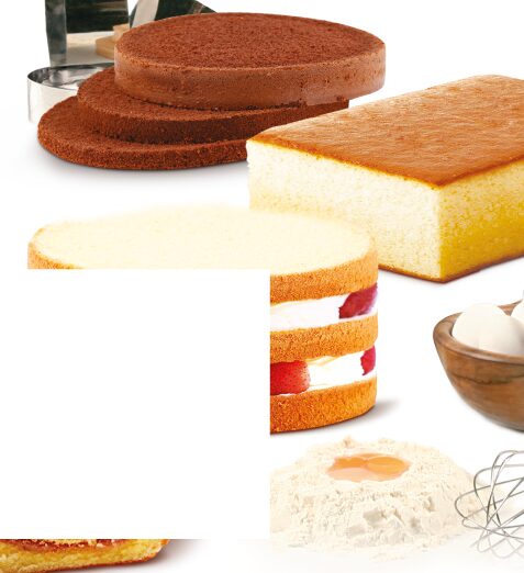 Pandispanya Miksleri